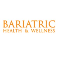 Bariatric Health & Wellness